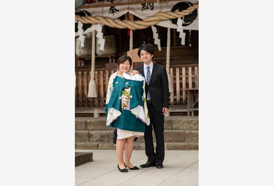 PhotoStudioLink　福井アイラ