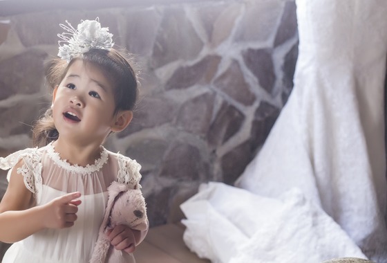 續 WEDDING PLANNING