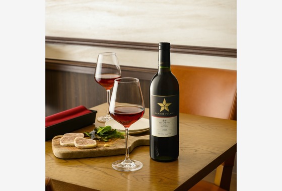 スタジオビーンズレイウエスト