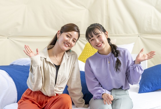 有光こうじ写真事務所