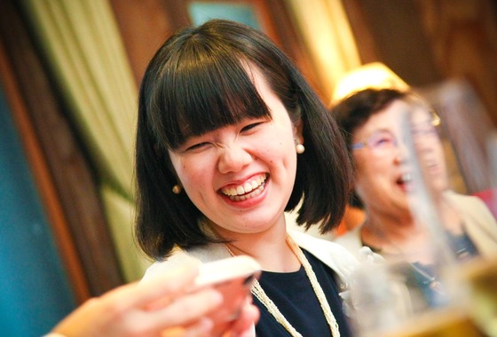 photo office zk (善家 完)