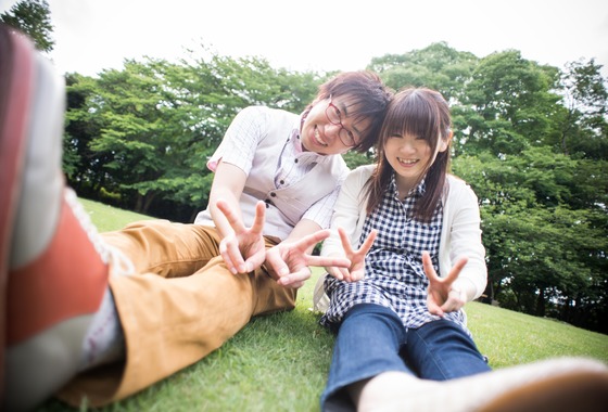 PIC WEDDING PHOTO（沼田 康明）