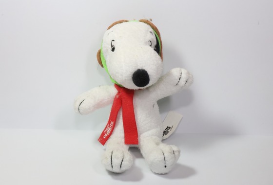 ＮＫ フォトエージェンシー