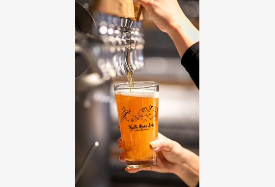 studio aluc ~スタジオ アルク~