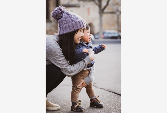 Mayo Memmer Photography