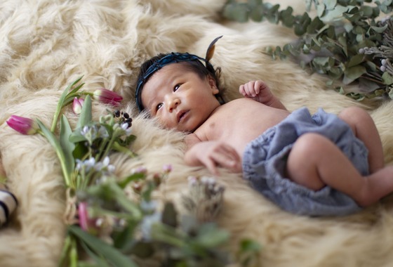 Hamuこども写真館