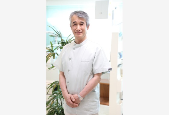 インスタントソイ合同会社　井上泰徳