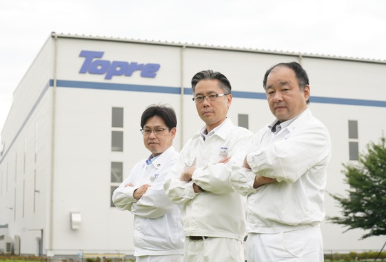 古林洋平写真事務所