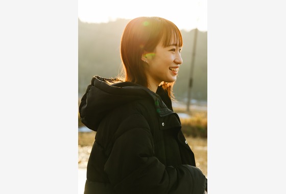 Konomi