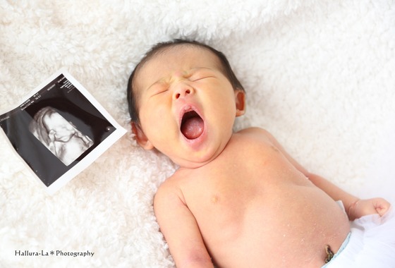 Hallura-La*Photoguraphy