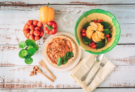 伊藤雄太写真館