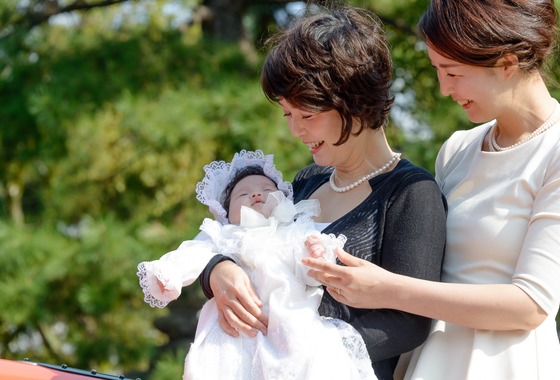 ライトハウスフォト