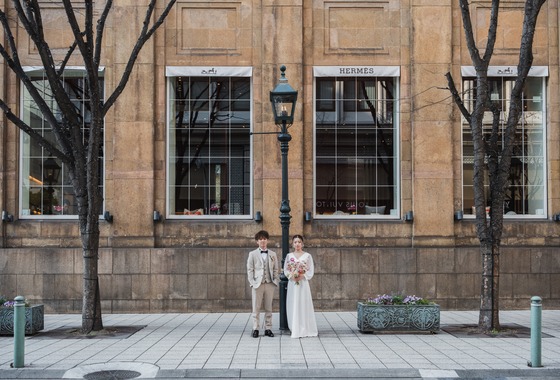 Hyggest  photography