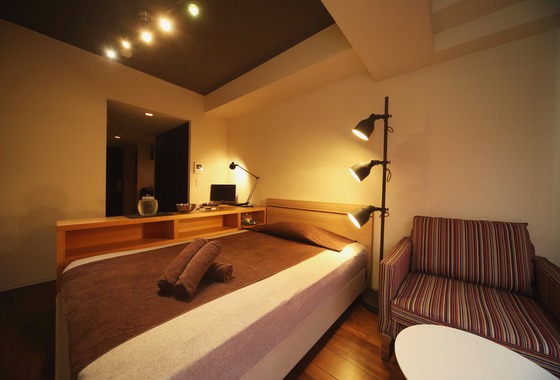 谷崎 春彦（T-Studio）