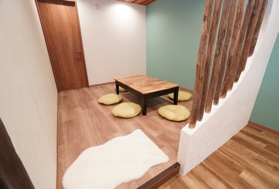 出張撮影のメモリーズ