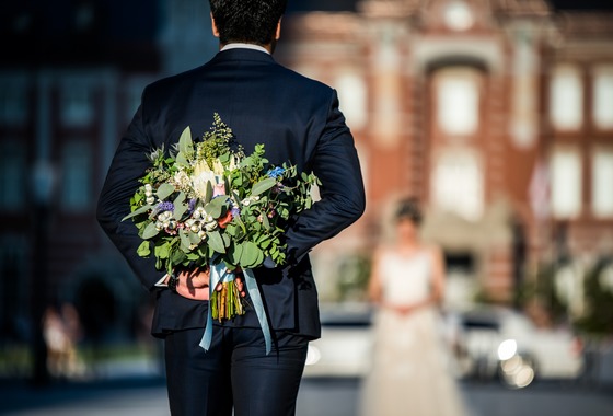 terminal photo works