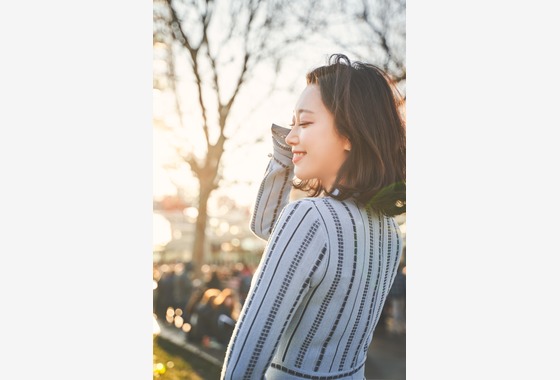 JM photography ( リジョンミン）