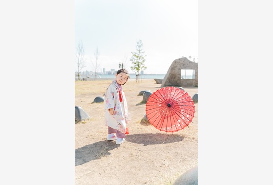 ツムグラフィー