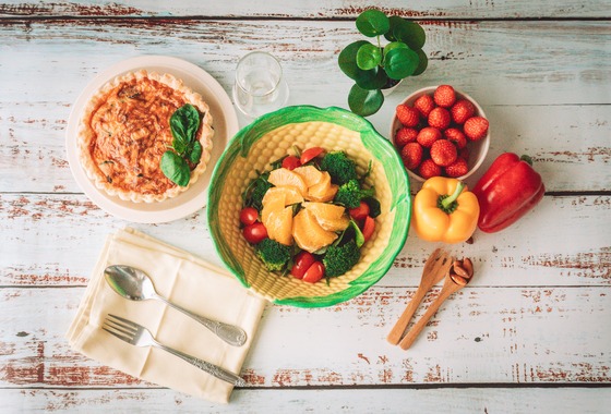 伊藤雄太写真館