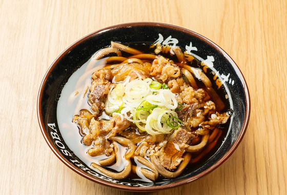 橘川　貴行