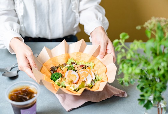 Natsumetic Photography (小関晃典)