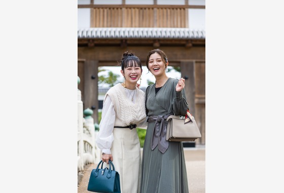 有光こうじ写真事務所