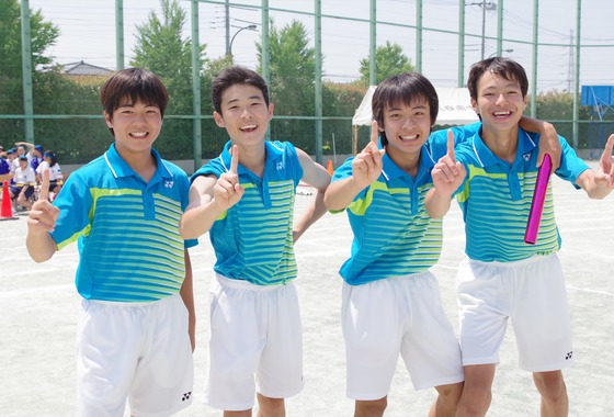 ハギワラトモヒト