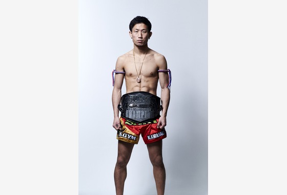 小野寺写真事務所