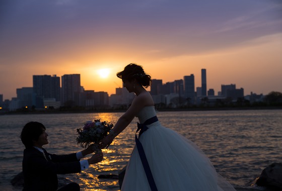 REALUC(土田和範)