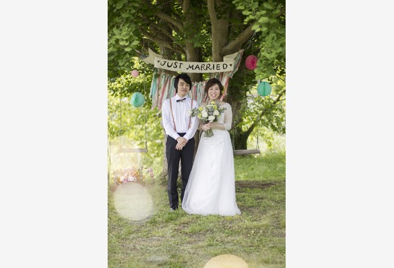 Hamu kodomo shashinnkan