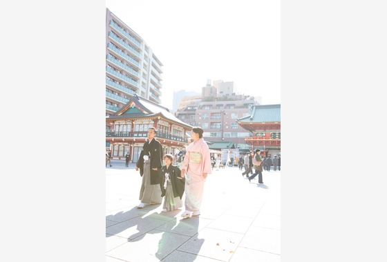 REALUC(土田和範)