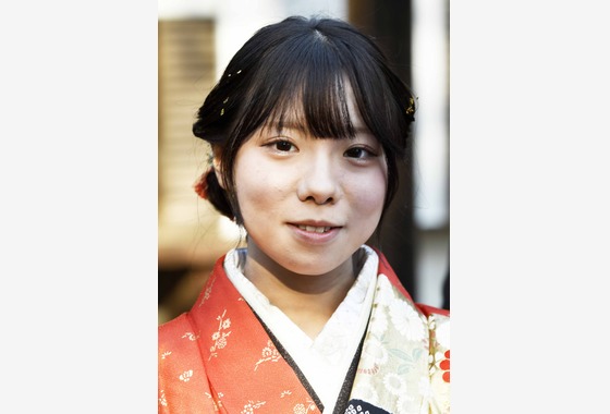 広沢写真事務所