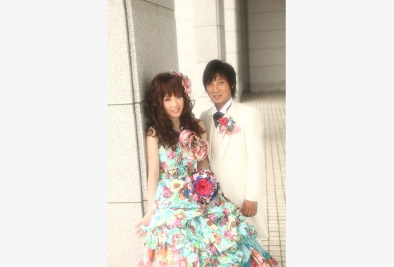 株式会社　J to J