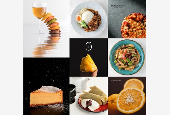 株式会社オールマーケティング