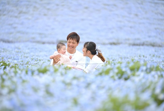 吉村　恵三