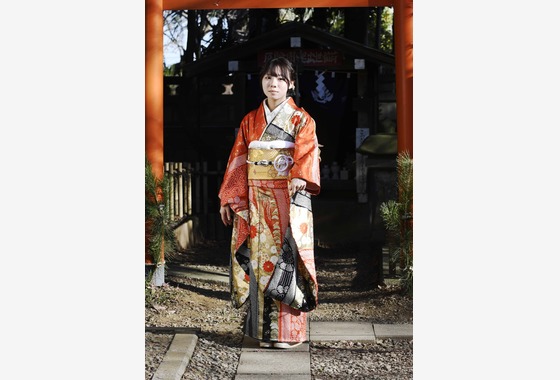 広沢写真事務所