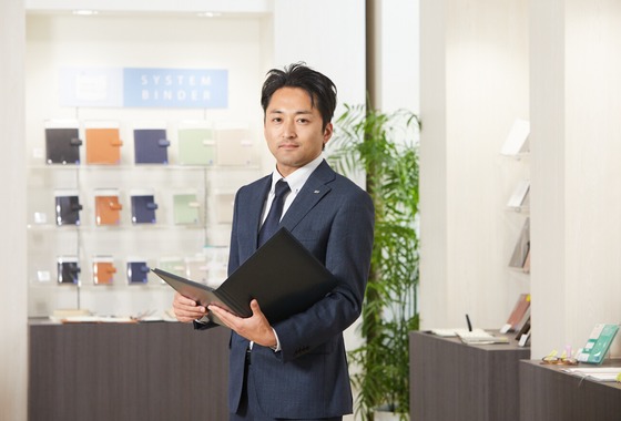 尾島翔太
