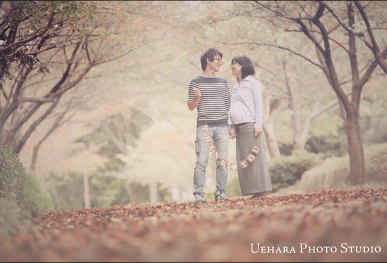 上原フォートスタジオ