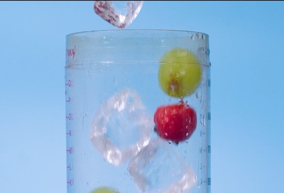 ジョン ソンミン