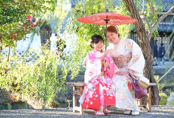 プロカメラマン　竹之下　光（あきら）