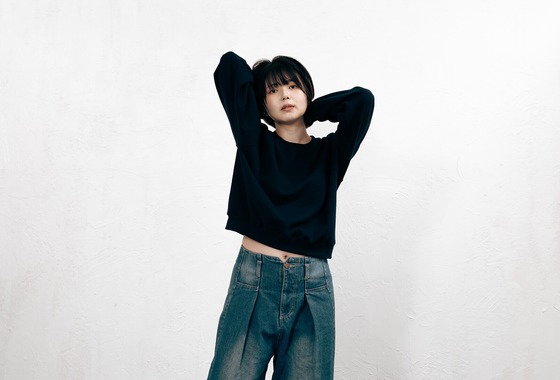 小野順平写真事務所