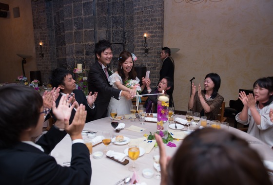 BUGZ WORKS PHOTOGRAPHY