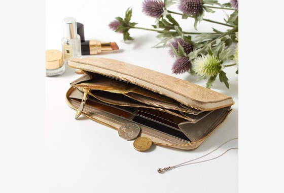 TFP　クリエイティブ