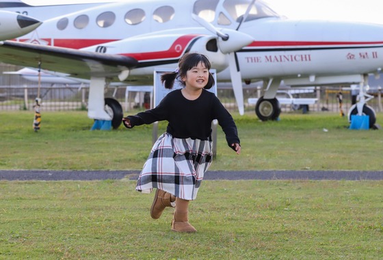 フォトプランニング習志野