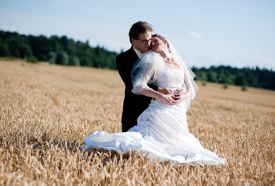 Photographer Oskars Briedis