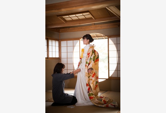 Lapin Design Photography