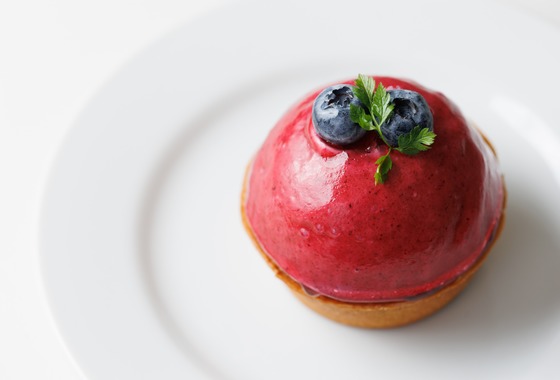 minephoto/大峯写真事務所