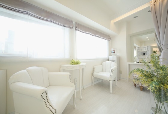 谷崎 春彦（T-Studio）