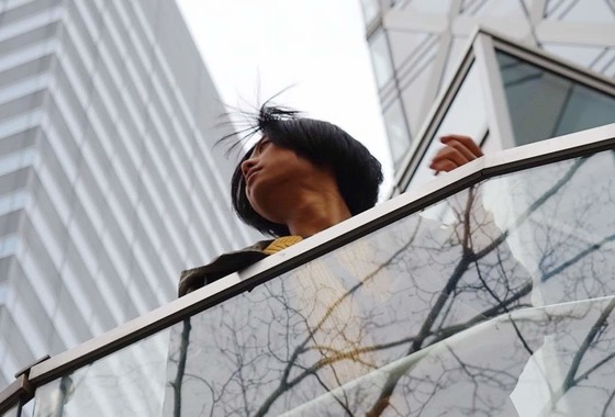 コウヤマレイナ