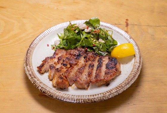 みらいとフォト